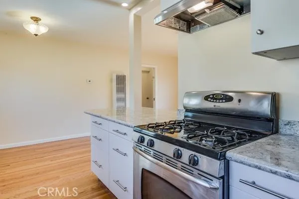 130 Paseo De La Concha F, Redondo Beach, California 90277