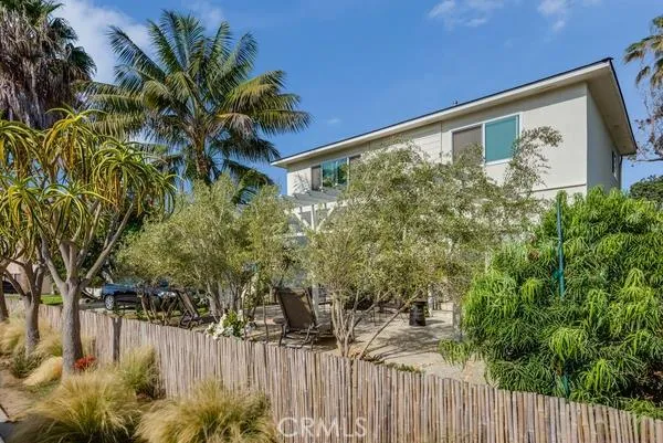 130 Paseo De La Concha F, Redondo Beach, California 90277