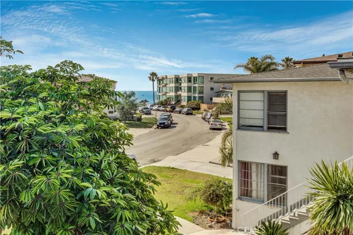 130 Paseo De La Concha F, Redondo Beach, California 90277