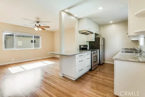 130 Paseo De La Concha F, Redondo Beach, California 90277