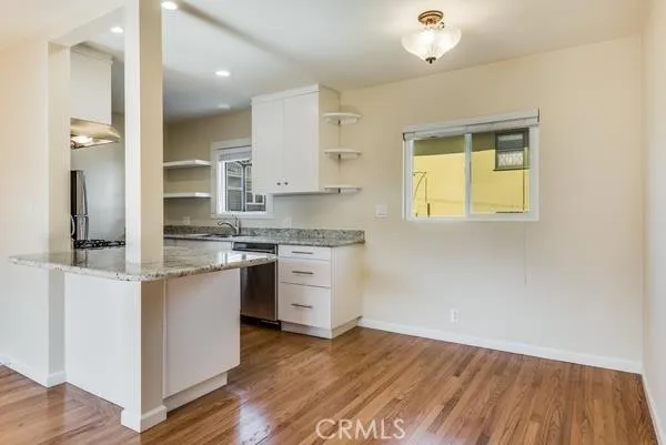 130 Paseo De La Concha F, Redondo Beach, California 90277