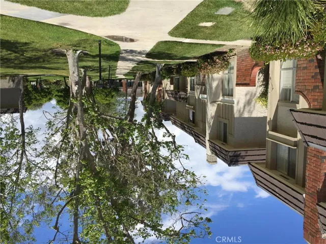 14282 Suffolk Street, Westminster, California 92683