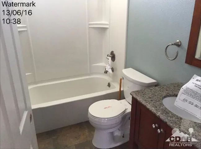 Additional Photo