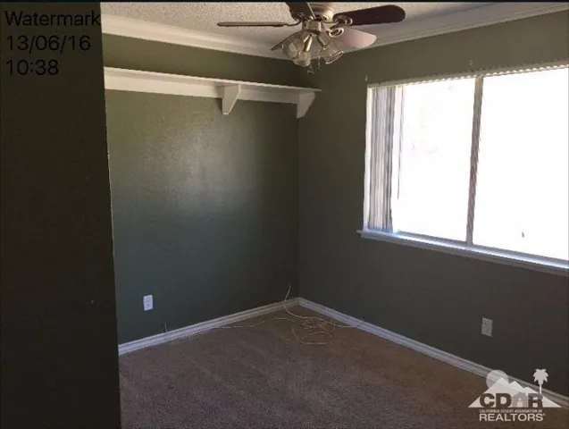 Additional Photo