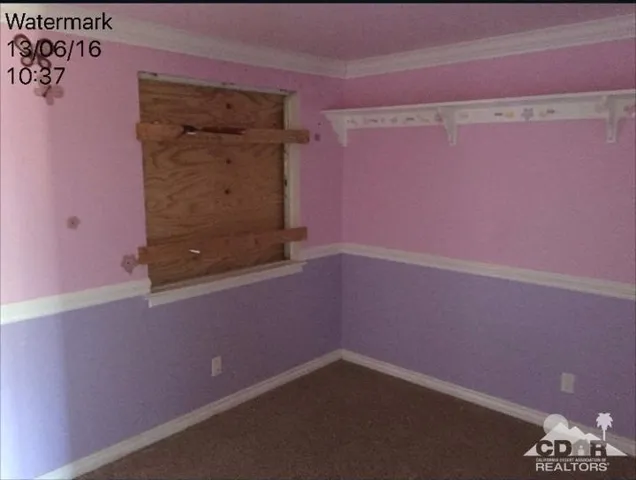 Additional Photo