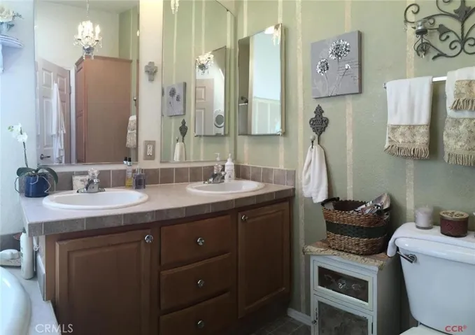 3860 S Higuera 117, San Luis Obispo, California 93401