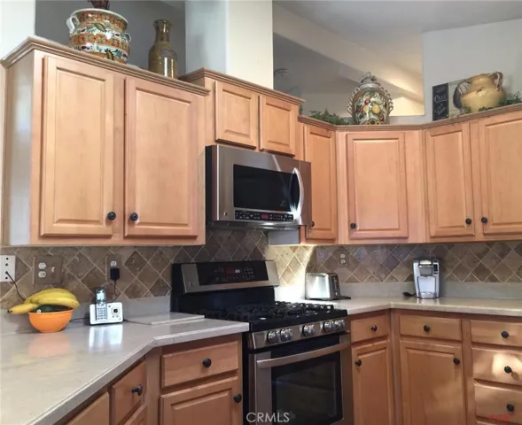 3860 S Higuera 117, San Luis Obispo, California 93401