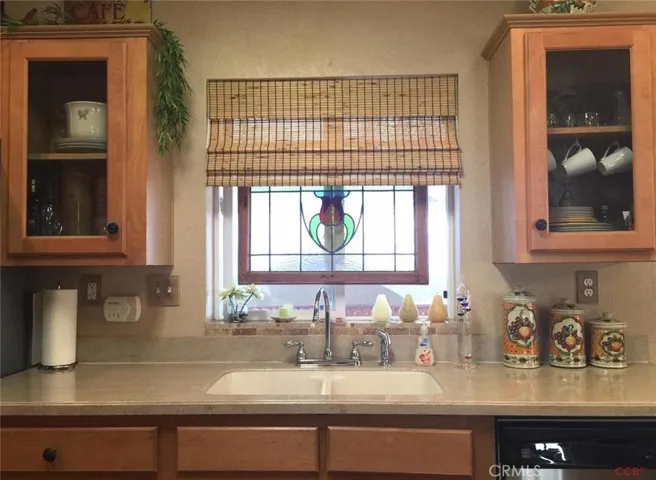 3860 S Higuera 117, San Luis Obispo, California 93401