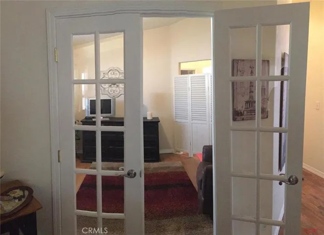3860 S Higuera 117, San Luis Obispo, California 93401