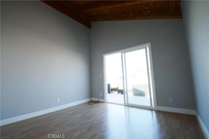 207 Lugonia Street, Newport Beach, California 92663