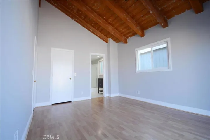 207 Lugonia Street, Newport Beach, California 92663