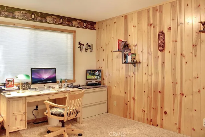 1262 Balsam Drive, Big Bear, California 92315