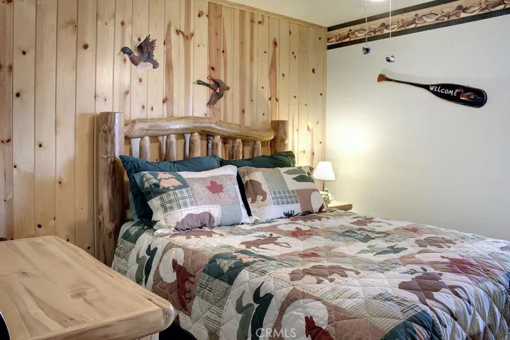 1262 Balsam Drive, Big Bear, California 92315