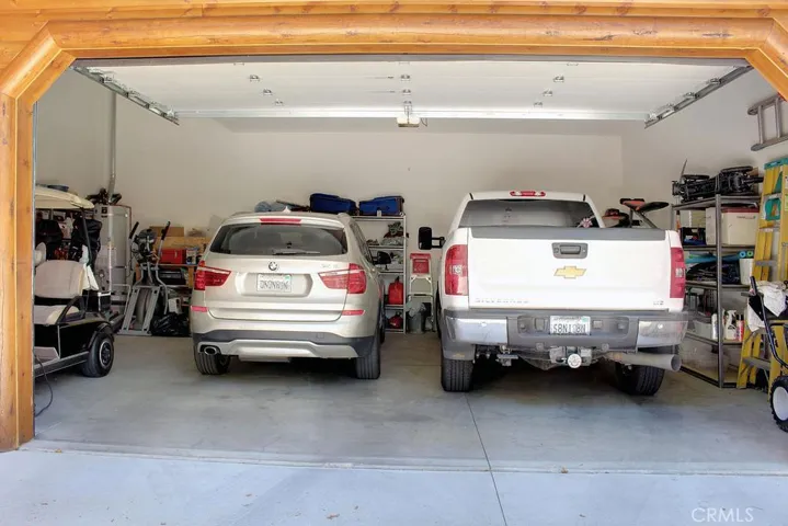 1262 Balsam Drive, Big Bear, California 92315