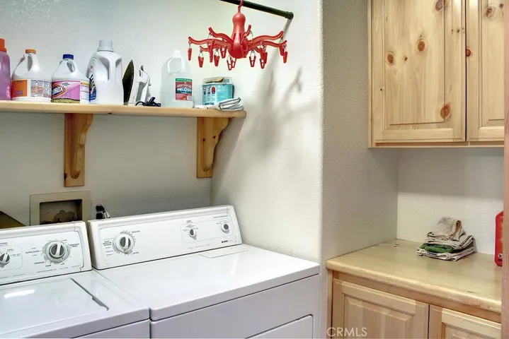1262 Balsam Drive, Big Bear, California 92315