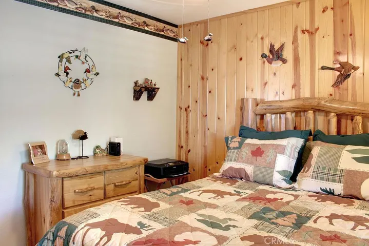 1262 Balsam Drive, Big Bear, California 92315