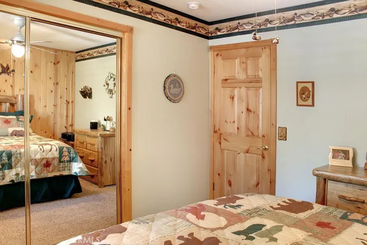 1262 Balsam Drive, Big Bear, California 92315
