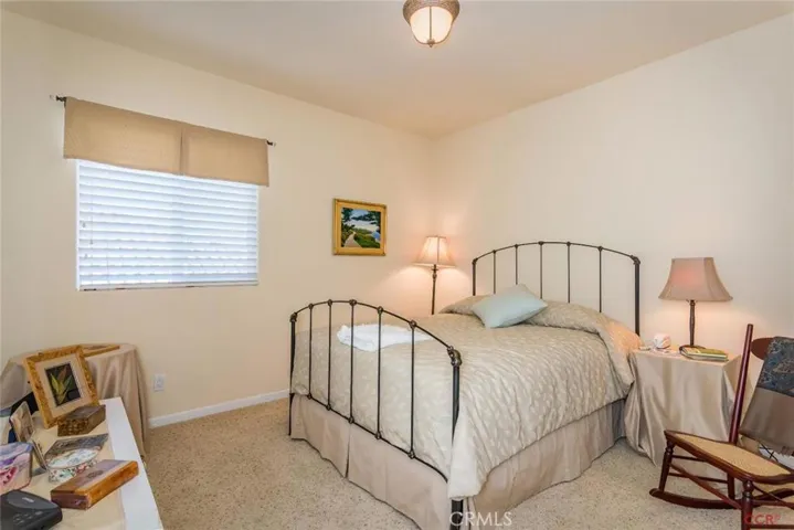 4220 La Posada, San Luis Obispo, California 93401