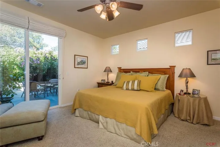 4220 La Posada, San Luis Obispo, California 93401