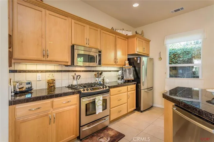 4220 La Posada, San Luis Obispo, California 93401