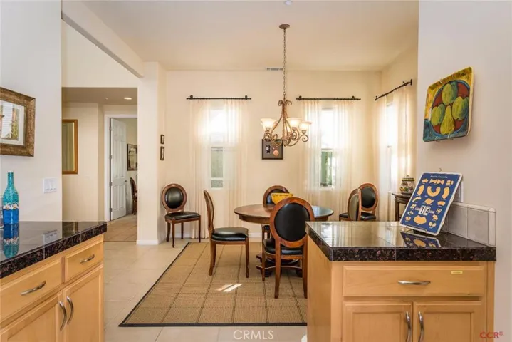 4220 La Posada, San Luis Obispo, California 93401