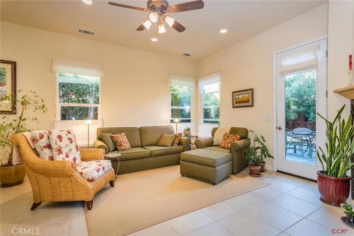 4220 La Posada, San Luis Obispo, California 93401
