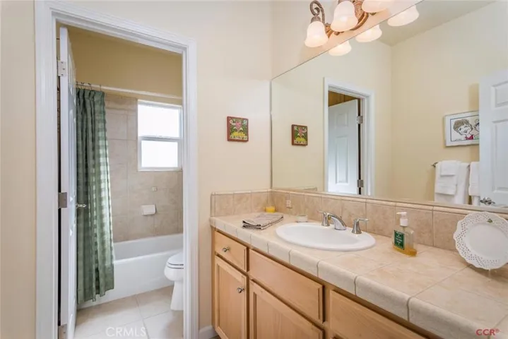 4220 La Posada, San Luis Obispo, California 93401