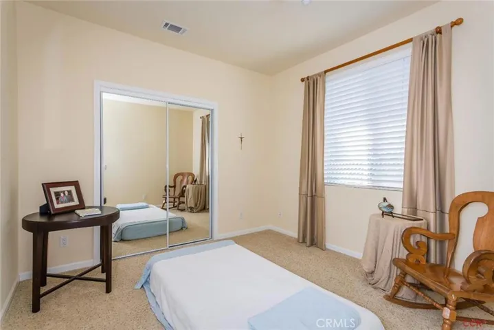 4220 La Posada, San Luis Obispo, California 93401