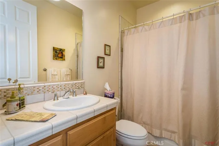 4220 La Posada, San Luis Obispo, California 93401