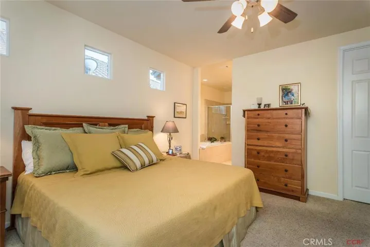 4220 La Posada, San Luis Obispo, California 93401
