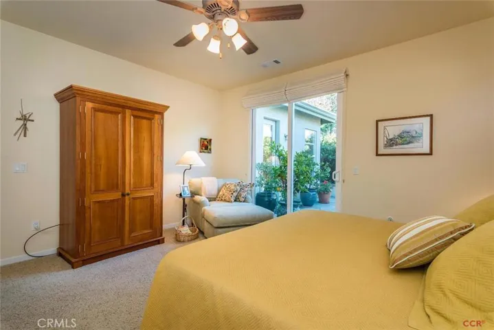 4220 La Posada, San Luis Obispo, California 93401