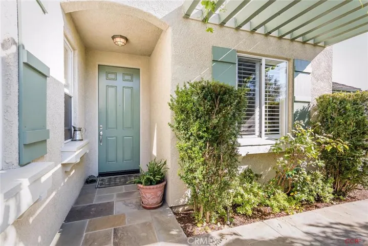 4220 La Posada, San Luis Obispo, California 93401