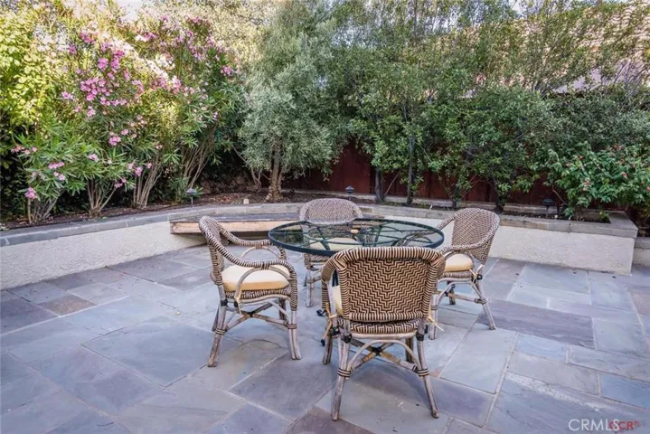 4220 La Posada, San Luis Obispo, California 93401