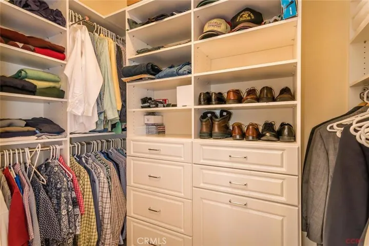 4220 La Posada, San Luis Obispo, California 93401
