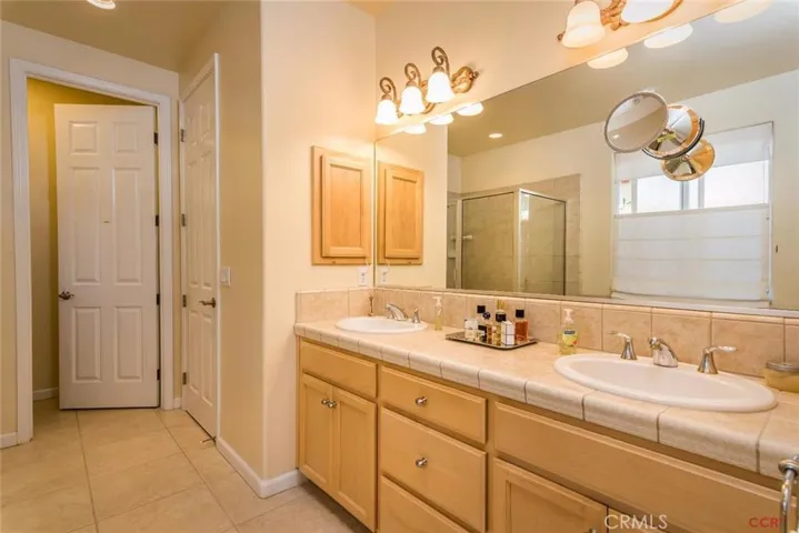 4220 La Posada, San Luis Obispo, California 93401