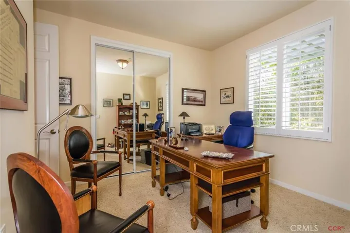 4220 La Posada, San Luis Obispo, California 93401
