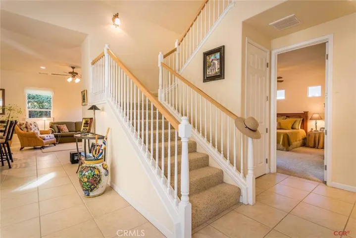 4220 La Posada, San Luis Obispo, California 93401
