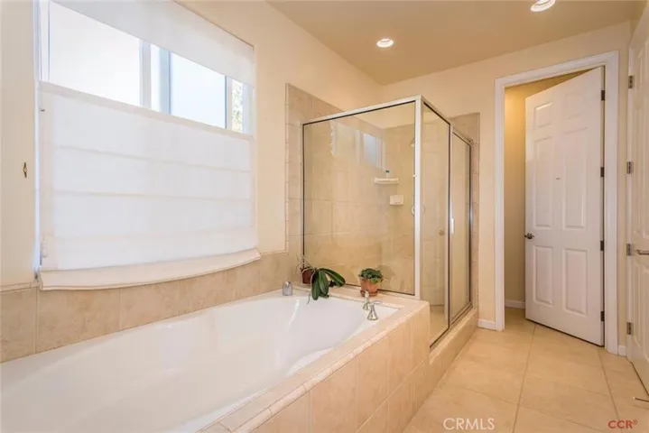 4220 La Posada, San Luis Obispo, California 93401
