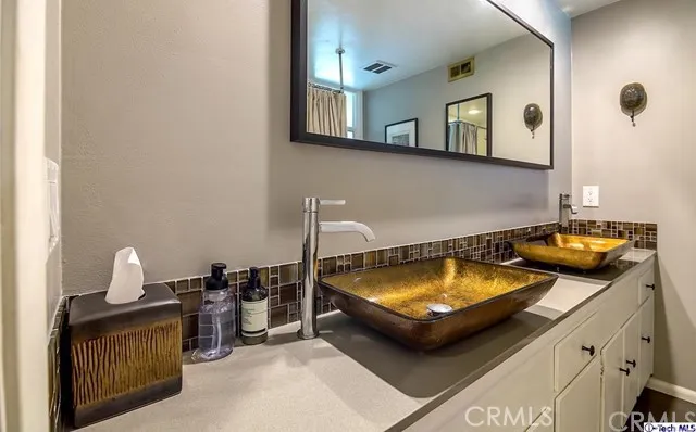 15703 La Belle Street, Hacienda Heights, California 91745