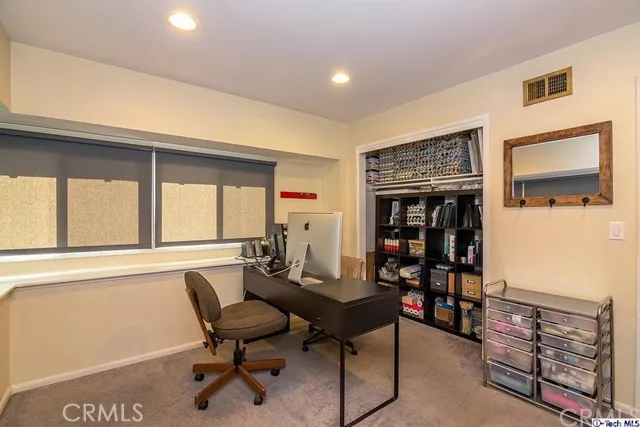 15703 La Belle Street, Hacienda Heights, California 91745