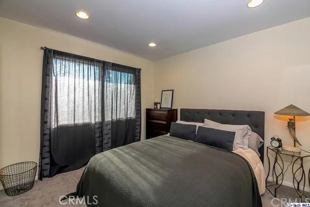 15703 La Belle Street, Hacienda Heights, California 91745