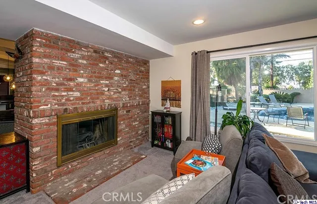 15703 La Belle Street, Hacienda Heights, California 91745