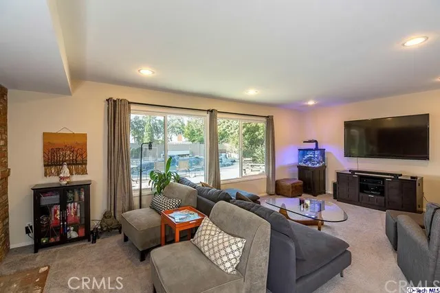 15703 La Belle Street, Hacienda Heights, California 91745