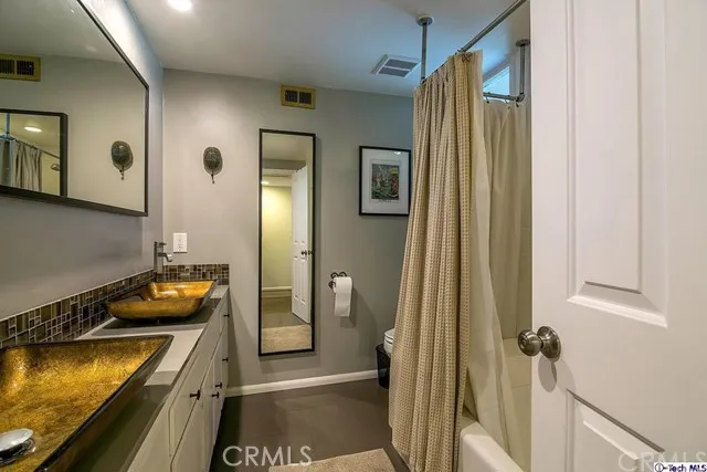 15703 La Belle Street, Hacienda Heights, California 91745