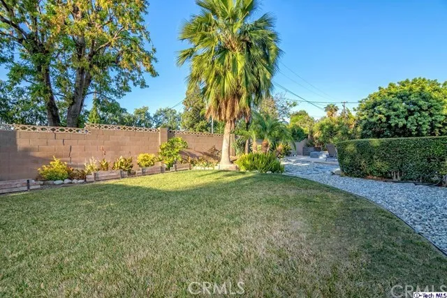 15703 La Belle Street, Hacienda Heights, California 91745