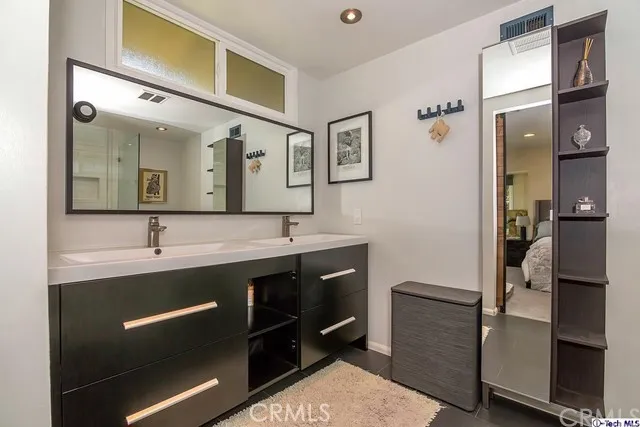 15703 La Belle Street, Hacienda Heights, California 91745