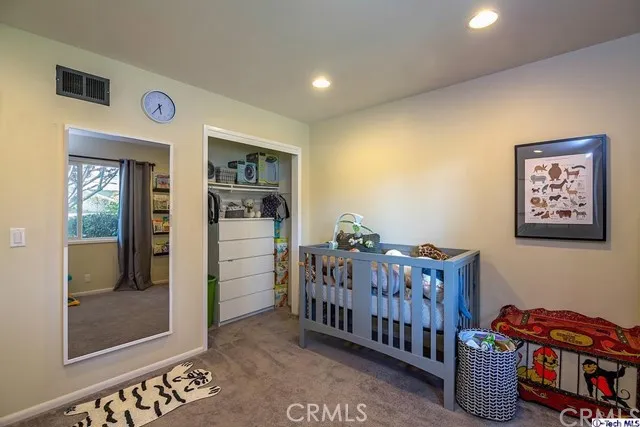 15703 La Belle Street, Hacienda Heights, California 91745