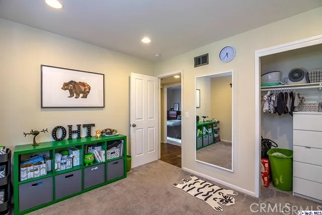15703 La Belle Street, Hacienda Heights, California 91745