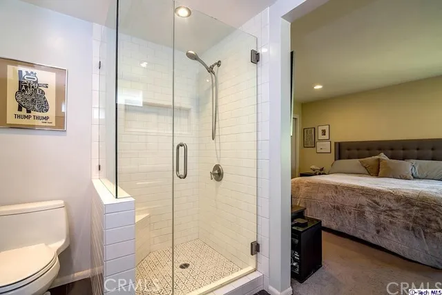15703 La Belle Street, Hacienda Heights, California 91745