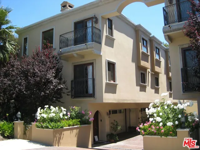 4312 Tujunga Avenue 2, Studio City, California 91604